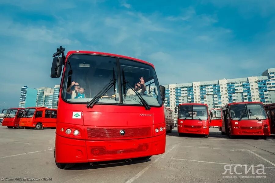 МУП Япак. Япак Якутск. ЛИАЗ МУП Япак Якутск. ПАЗ вектор Якутск. Поступи якутск