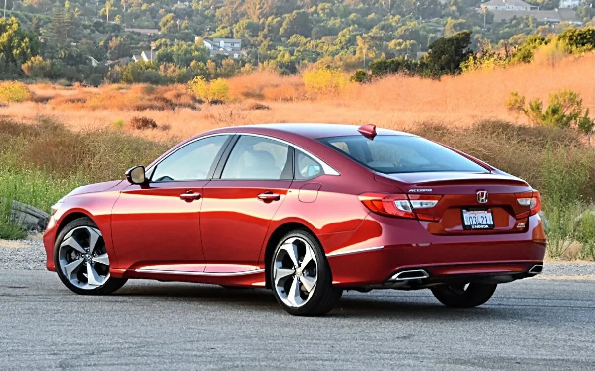 Honda Accord 2022 Sport. Новая Honda Accord 2020. Honda Accord 2023. Honda Accord 2023 Sport. Honda 2023 цена