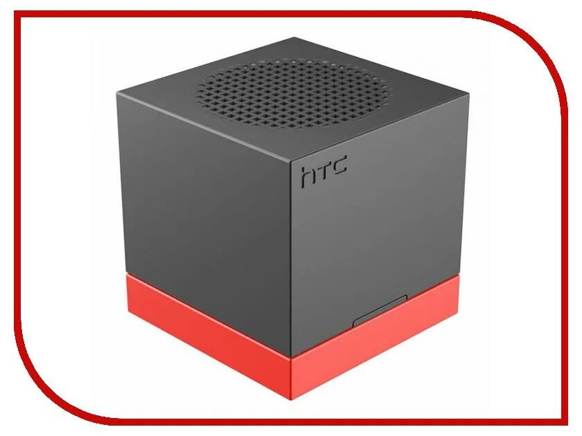 Мини аквариум. Cube 93083. Колонка додекаэдр. Послушать музыку. Камин на биотопливе без дымохода.