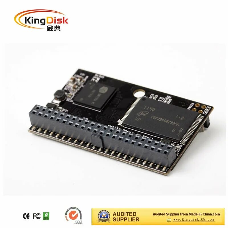 Disk on module. Ide dom 44 pin. mini ide dom ssd 44 pin. apacer 44-pin ide flash memory module. ide dom 1gb.
