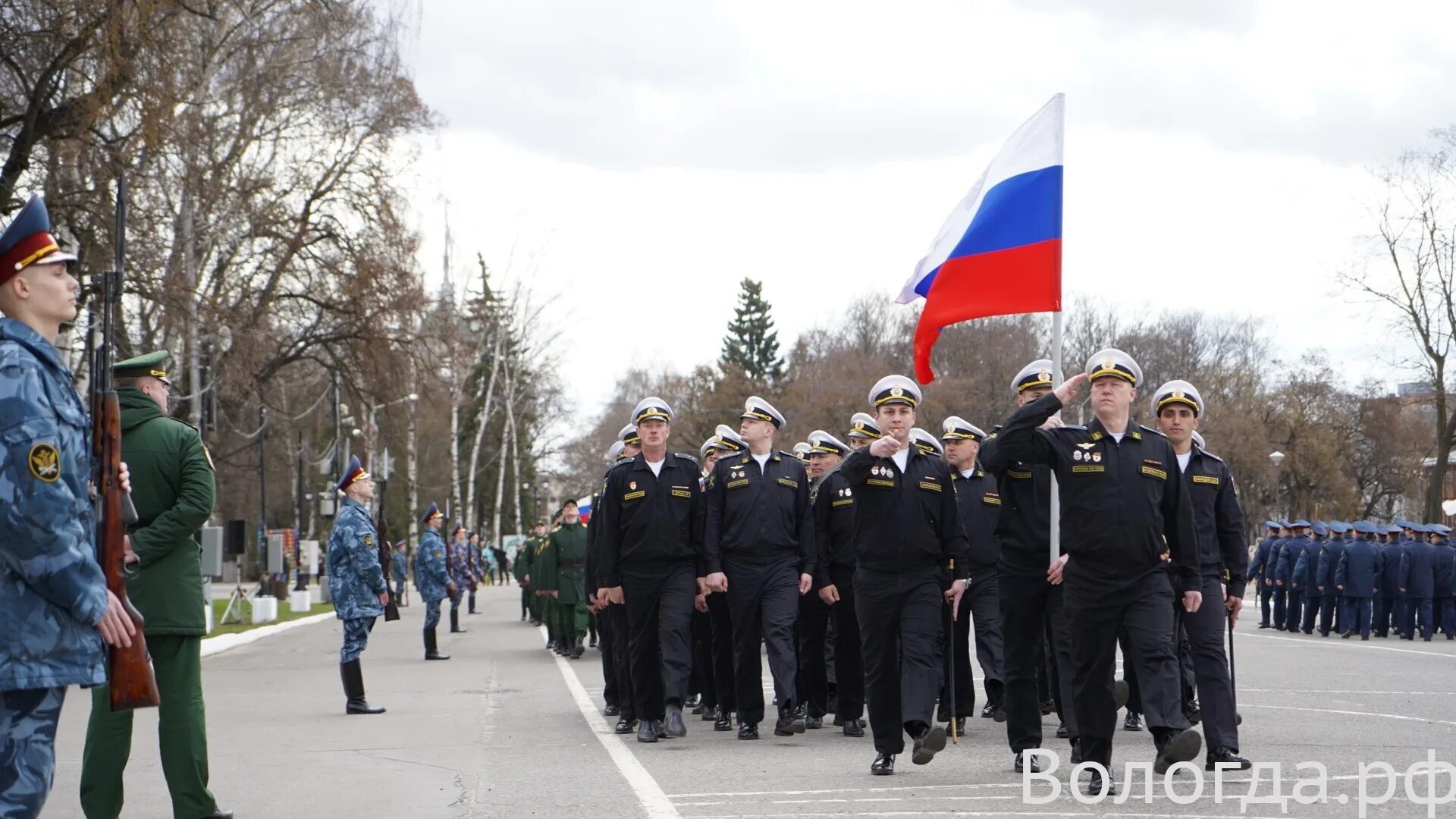Парад в великом новгороде 20 января 2025. Парад вологда. вологда репетиция парада. репетиция парада 2025 в вологде. репетиция парада 3 мая тамбов.