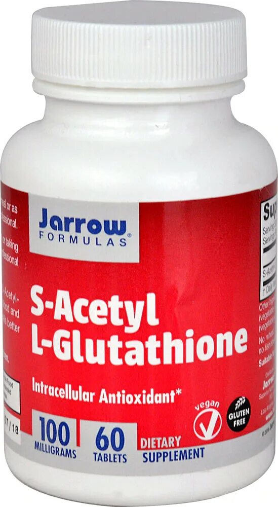 S-ацетил-l-глутатион 100 мг. Ацетил-глутатион Эвалар. Ацетил-глутатион в таблетках.. Ацетил глутатион эвалар отзывы взрослым