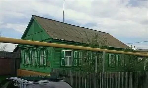 Авито шарлык оренбургская. Село зеркло оренбургская область. село зеркло шарлыкский район. оренбург шарлык зеркло. село новоархангельское шарлыкский район.