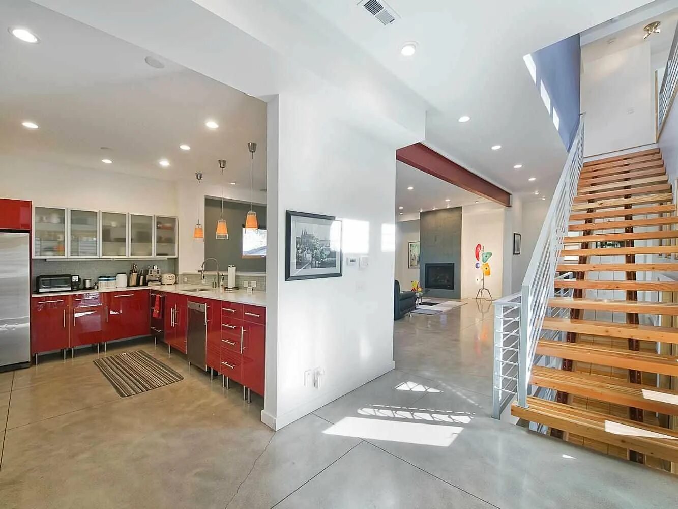 Шикарные двухэтажные квартиры. Двухэтажный дом изнутри. 2 этажный дом внутри. Небольшой двухэтажный дом внутри. 2 этажный дом внутри.