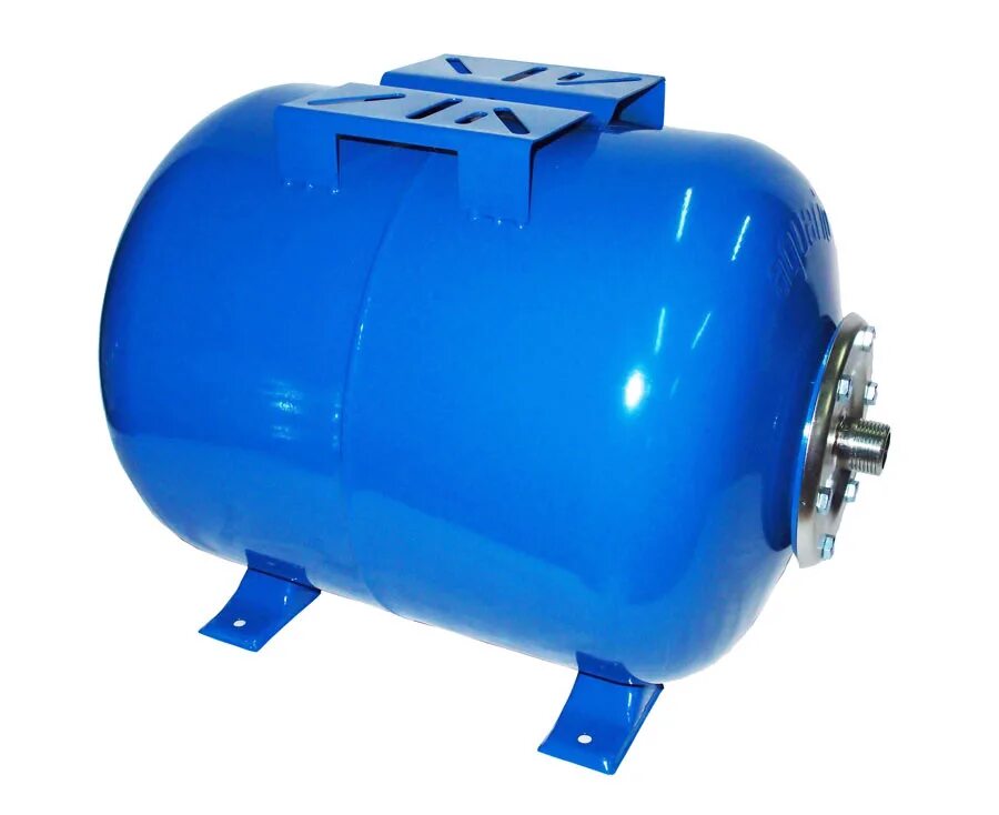 Гидроаккумулятор unipump 85109. Гидроаккумулятор с реле автоматика для насоса. Комплект автоматики с г/а 24 литров для unipump акваробот м. Гидроаккумулятор аквасистем 100 л горизонтальный. Джилекс.