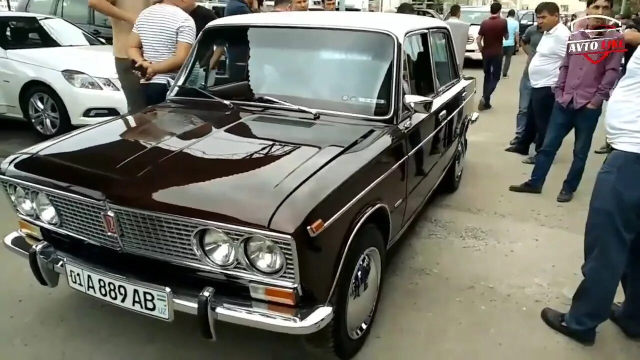 Кок жигули узбекский. ВАЗ 2103 автомат. ВАЗ 2106 НАРХЛАРИ. ВАЗ 2106 Uzbekistan. ВАЗ 2106 НАРХЛАРИ Узбекистонда.