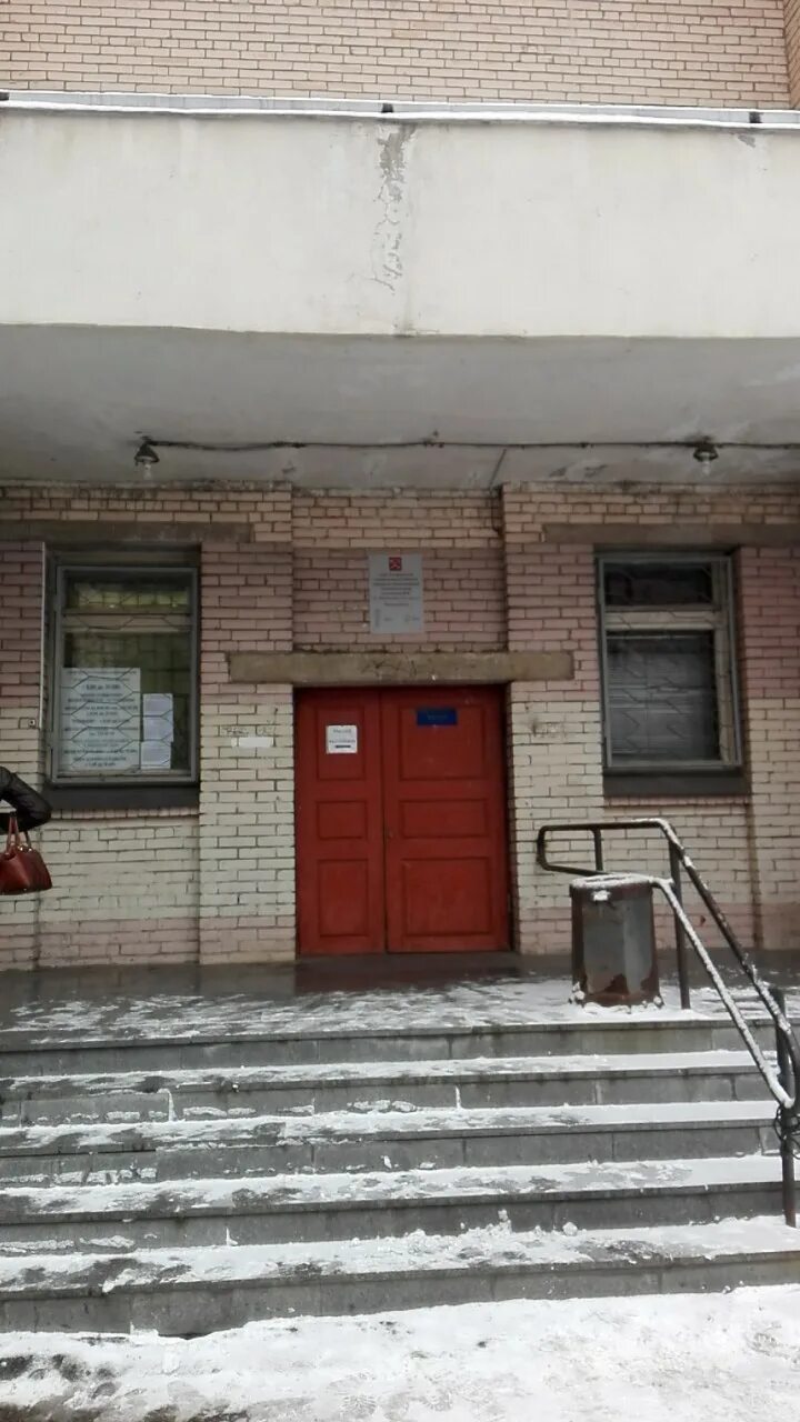 спб гбуз детская городская поликлиника № 44, санкт-петербург. детская поликлиника мытнинская 25 санкт петербург. мытнинская улица 25 поликлиника 44. мытнинская 44 детская. поликлиника 44 центрального района на мытнинской.