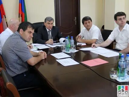 Гасан дагестан