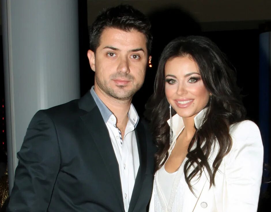 Муж ани лорак мурат. Ани лорак и мурат налчаджиоглу. Муж ани лорак мурат. Лорак замужем. Ани лорак с мужем.