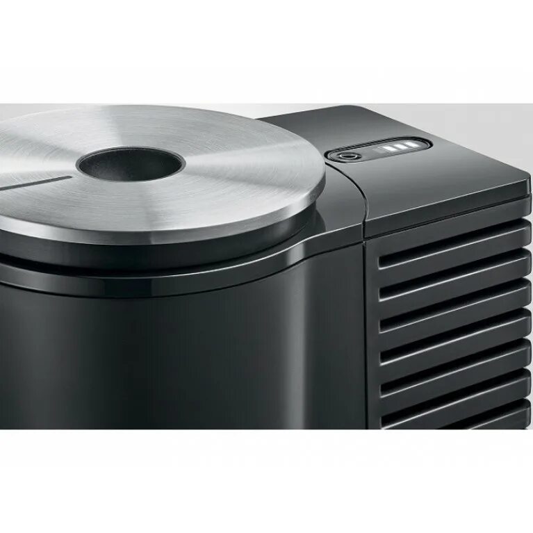 Cool control. Охладитель молока jura. охладитель молока jura cool. jura cool control 1l. охладитель молока jura cool control g2 black (24182).