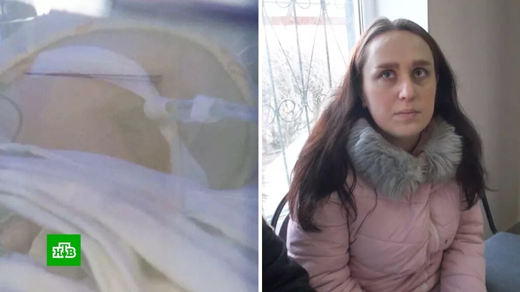 Женщина которая выкинула ребенка. Женщина выкинула ребенка. Женщина которая выкинула ребенка. Женщина которая выкинула ребенка. Женщина которая выкинула ребенка.