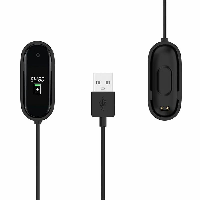 Зарядное устройство для Xiaomi mi Band 4. Кабель зарядки для Xiaomi mi Band 4. Xiaomi mi Band 4 Charging Cable. Кабель зарядки для Xiaomi mi Band 5. Зарядка ми 3