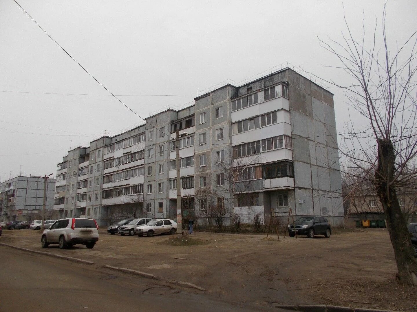 Д бобкова. Тверь, ул. бобкова, 24. бобкова 29 тверь. улица бобкова тверь. тверь улица бобкова 29.