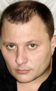 Оператор реальности