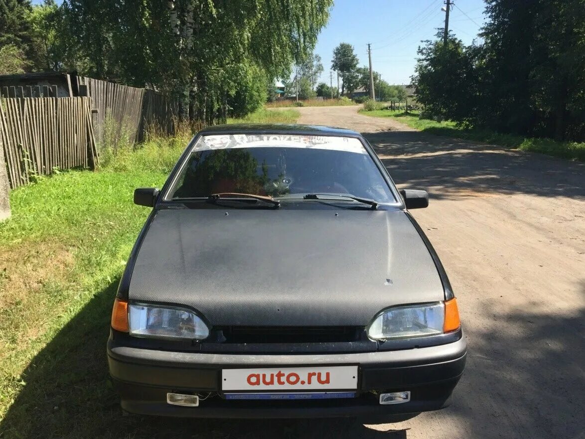 Авито ру авто с пробегом нижегородской. Шарья Костромская обл пвто рынок ВАЗ 14. Ваз15 с пробегом. Шарья Костромская обл авто рынок ВАЗ 14. ВАЗ 15 С пробегом. Авто б у в Шарье. 2114 Honda.