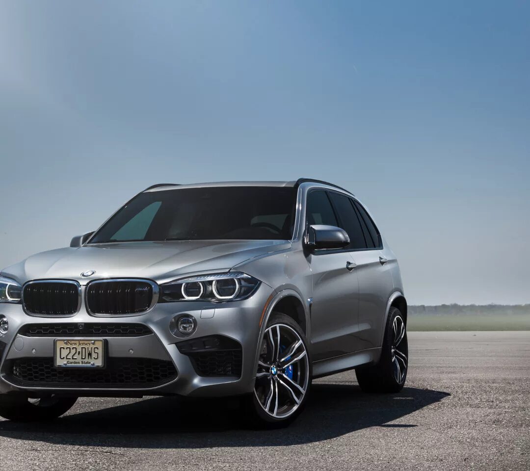 Бмв ф15 м. Бмв x5m f85. bmw x5m 2017. bmw x5m 2015. кроссовер bmw x5 m.