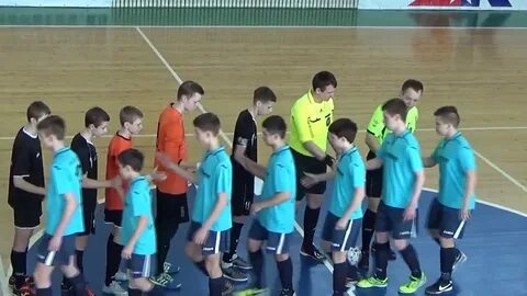 Радий 2 1