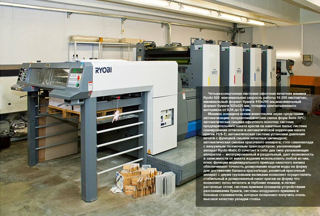 киров ул ленина 2. кировская типография киров. фактор 90 печатная машина. кировская типография киров. киров, ул.