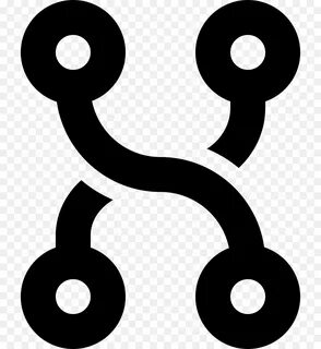 52 86