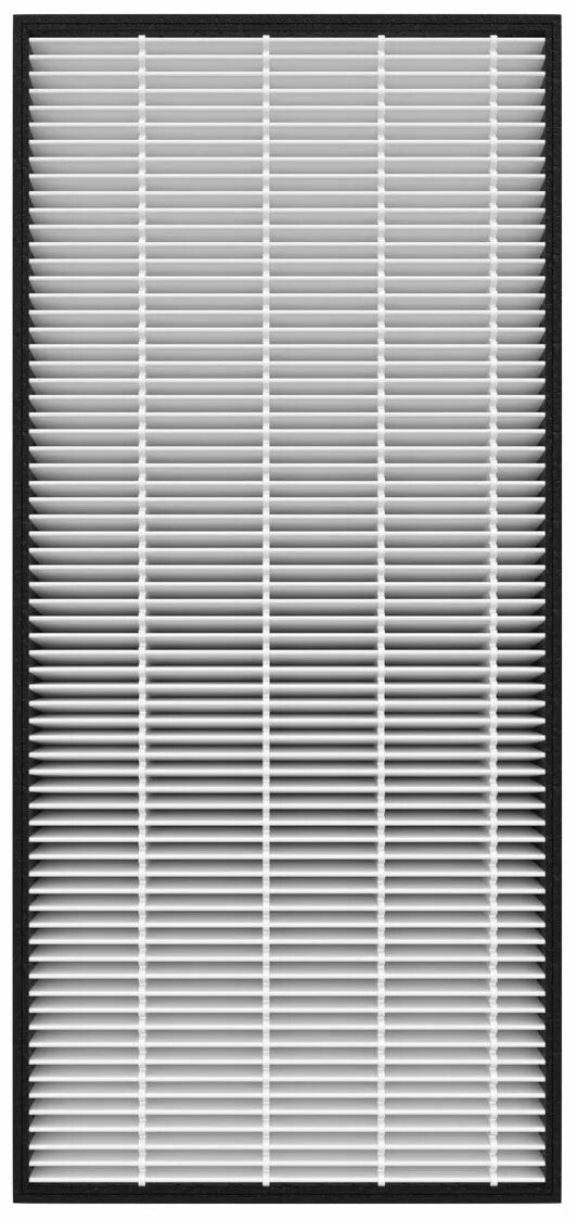 Funai erw 150. Рекуператор funai erw-150. funai fuji. фильтр funai erw-150 h12. funai fuji erw-150 монтаж.