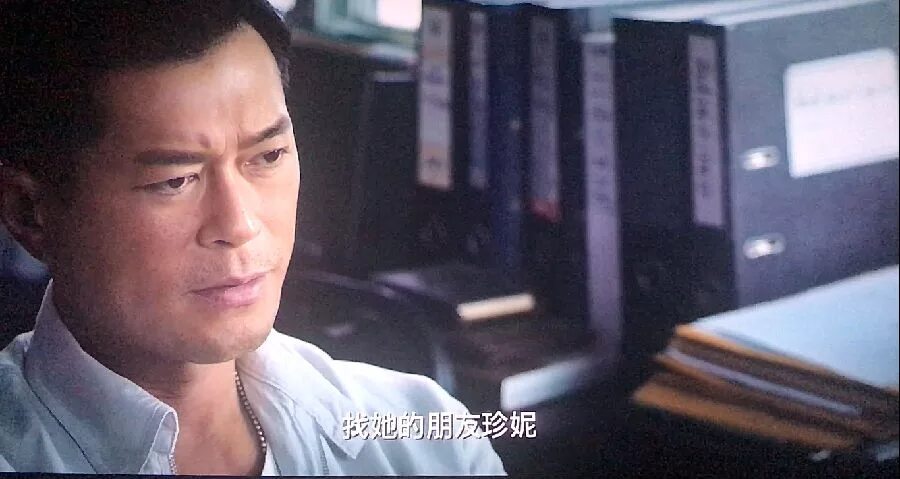 тони джа звезды судьбы 3. аарон чоу s. звёзды судьбы 3. P. S p l звезды судьбы 3 парадокс.