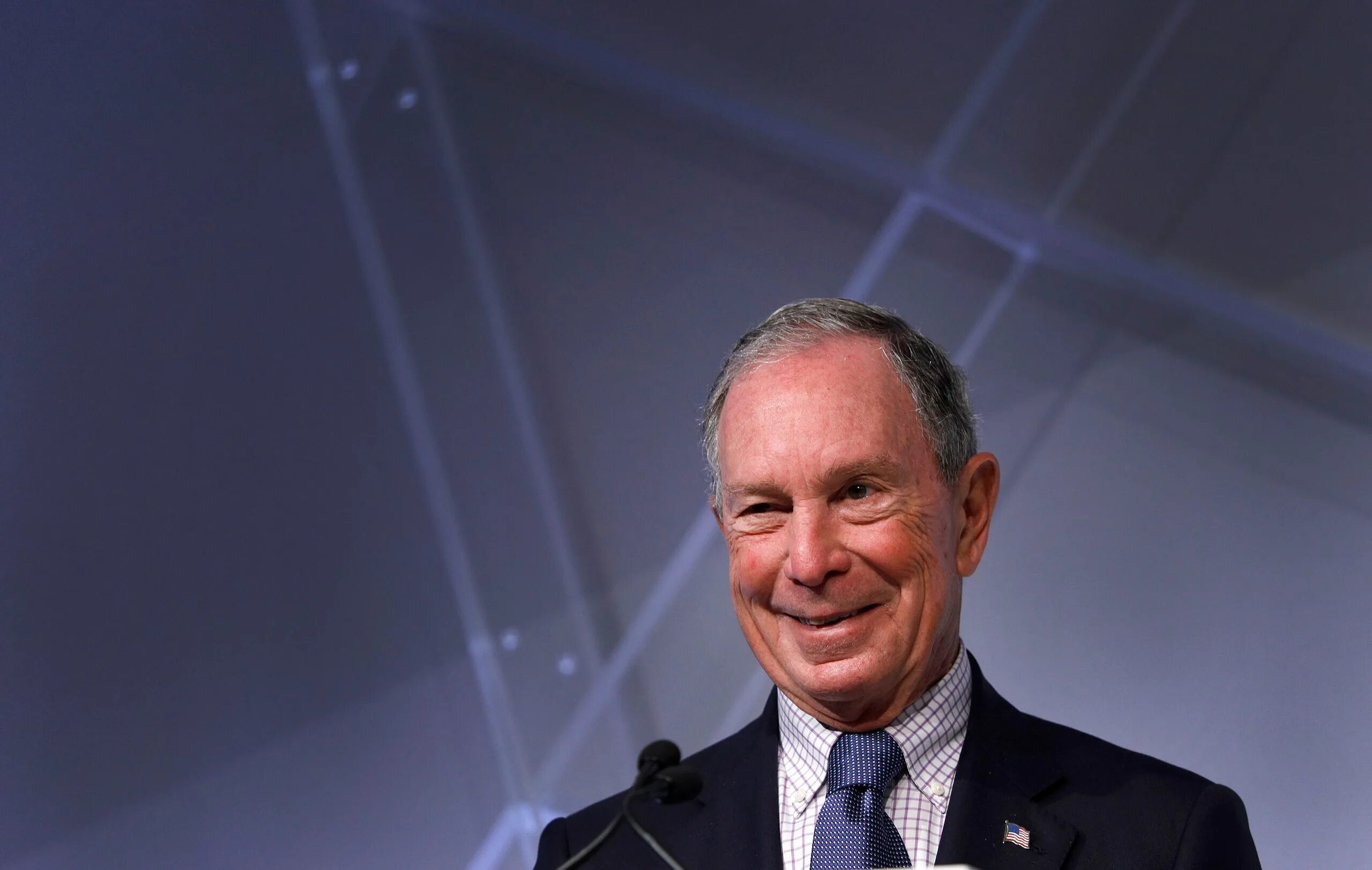 Rub bloomberg. Блумберг мэр нью-йорка. Блумберг мэр нью-йорка. Rub bloomberg. Rub bloomberg.