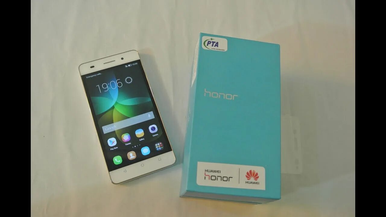 Смартфон Honor CHM u01. Honor 4. Huawei Honor 4c Pro.