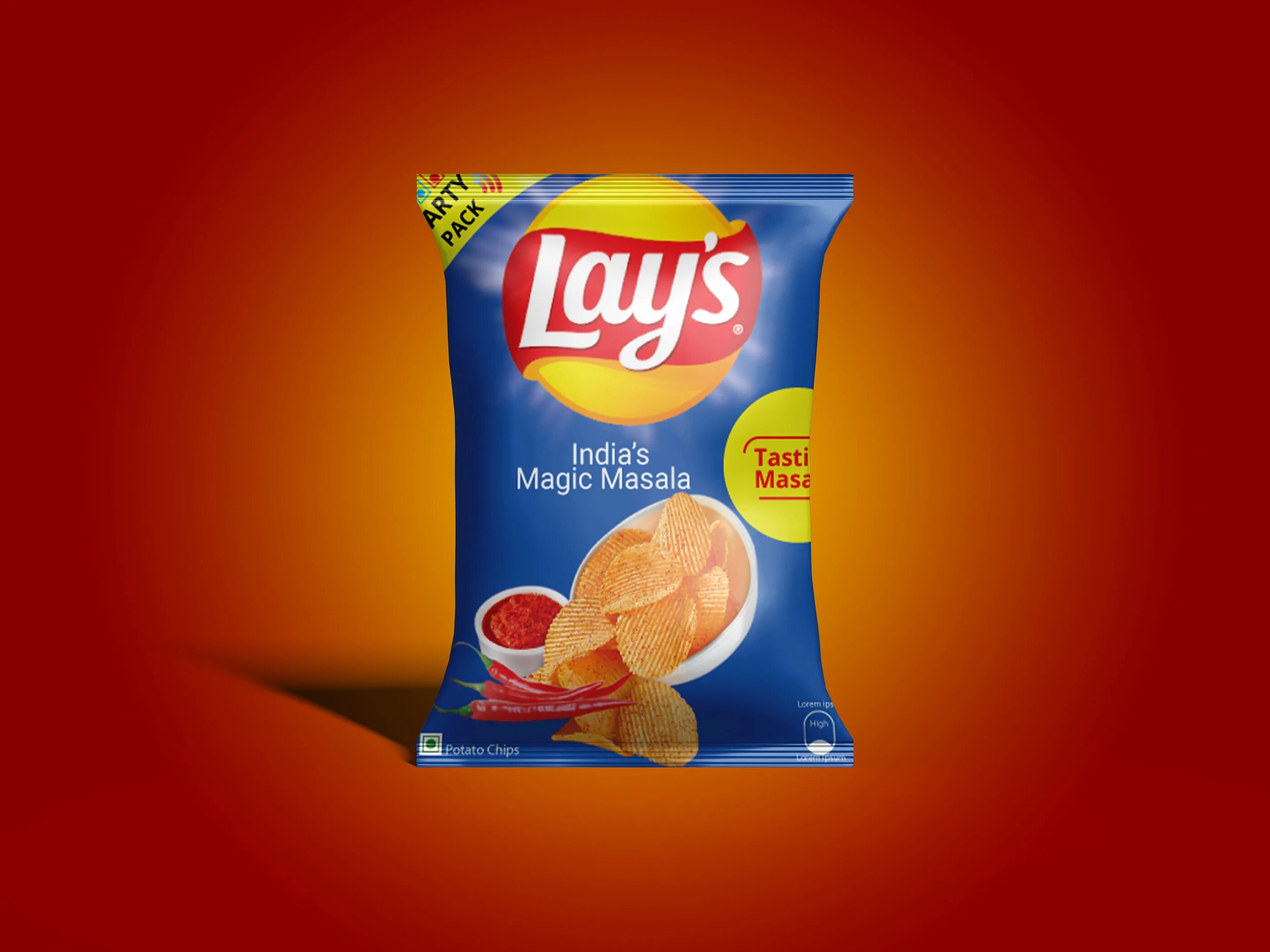 A packet of. A packet of chips. a packet of crisps. пакет crisp. chips packet картина для детей.
