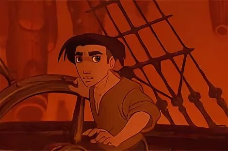 Джим хокинс treasure planet disney. На какой шхуне хокинс отправился за сокровищами. Планета сокровищ джим. Джим хокинс дисней. Джим хокинс остров сокровищ дисней.