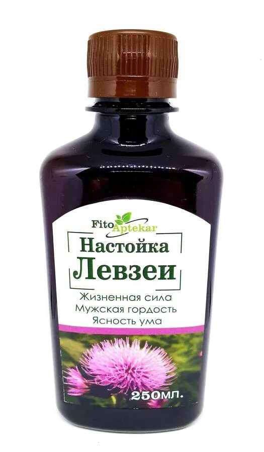 Экстракт левзеи сафлоровидной. Левзеи экстракт жидкий упаковка. Левзея сафлоровидная препараты. Экстракт левзеи сафлоровидной. Экстракт левзеи сафлоровидной.
