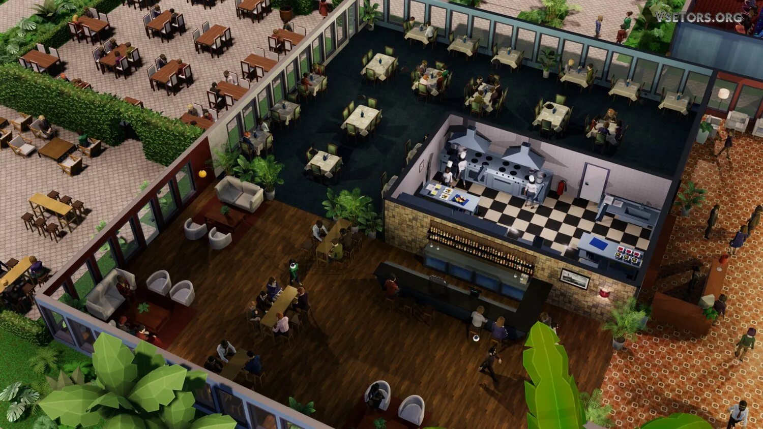 Игра отель последняя версия. Hotel magnate игра галерея. симулятор отеля. игра симулятор отеля. игры про отель на пк.