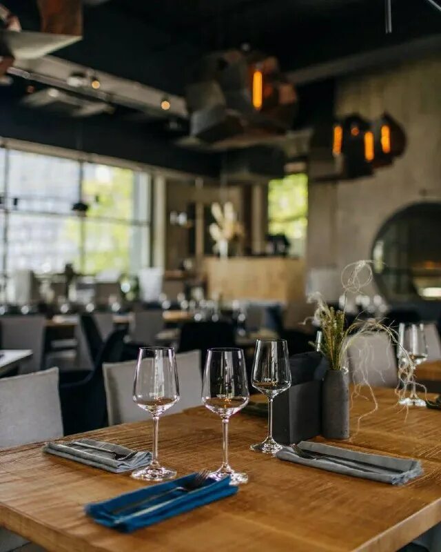 Kano ресторан. кано ресторан. ресторан kano ярцевская 31. Kano ресторан. Kano ресторан.