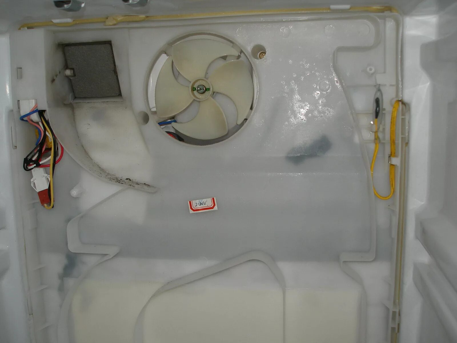 Морозилка самсунг ноу фрост. Морозильная камера stinol 106 капиллярная трубка. Холодильник индезит ноу фрост морозилка. Холодильник дэу двухкамерный ноу фрост. Холодильник lg перестал работать.