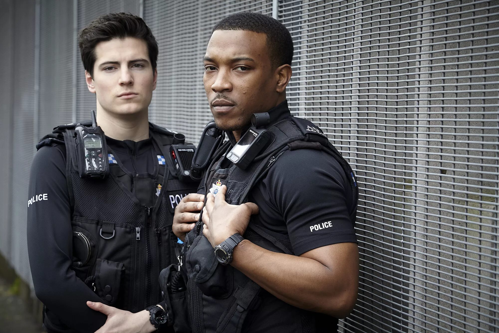 Джейкоб ифан. Джейкоб ифан. Бенджамин фукс открытие ведьм. Джейкоб ифан. Джейкоб ифан.