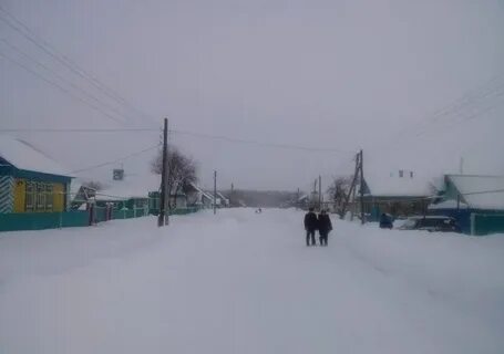 Прогноз погоды верхнее абдряшево