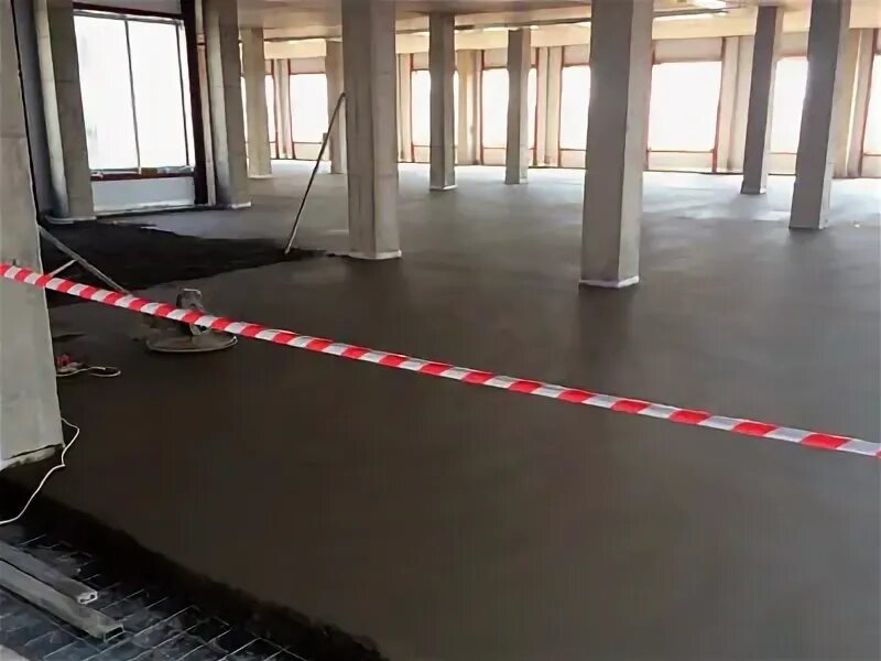 Полиуретановый полимерный наливной пол элакор. Обеспыливание помещений. Самонивелирующийся наливной пол 3д. Полы в новосибирск. Фото грязный новосибирск с пола.