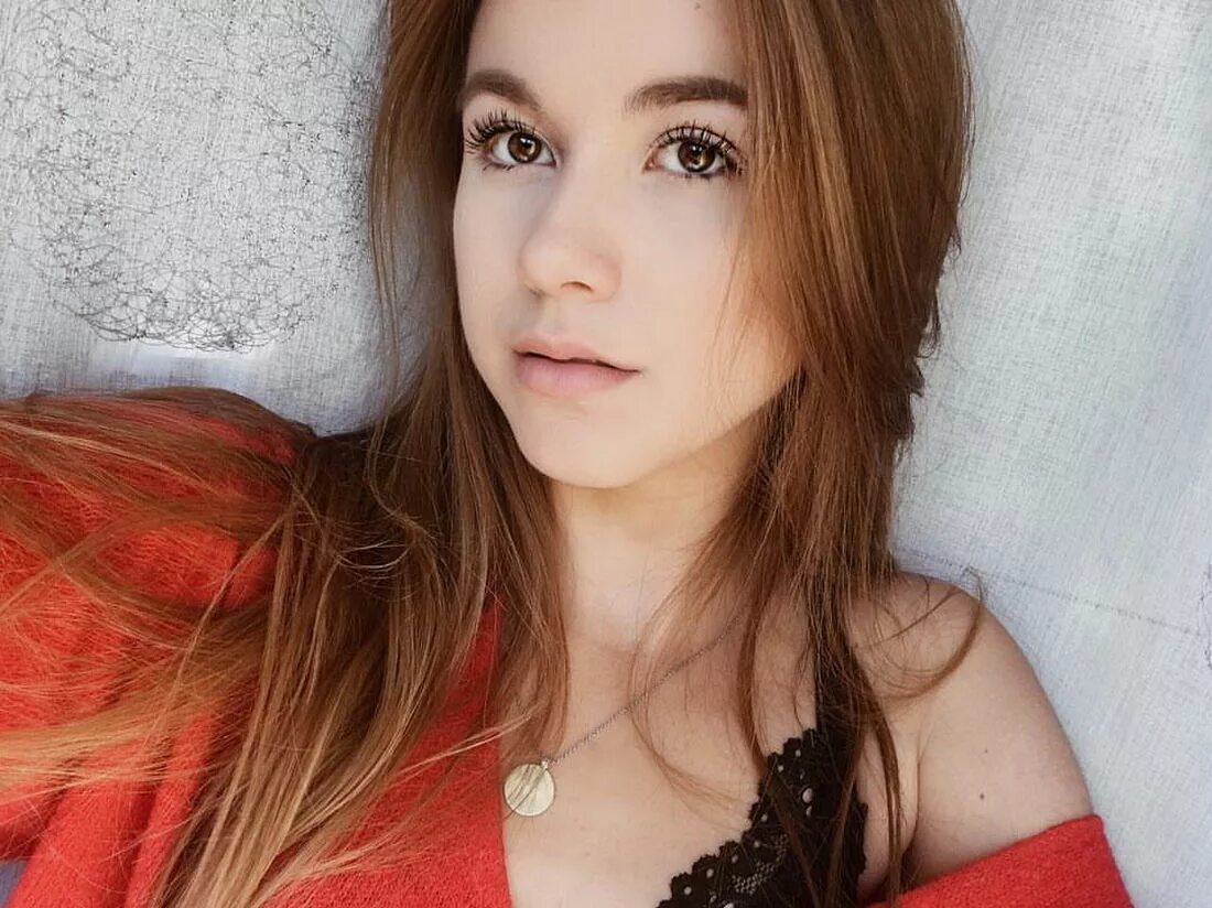 красивые девушки 17. диана орестова 2010. девушка 17 лет. элина алексеева. камилла антонова.
