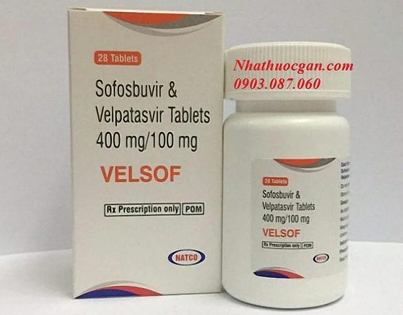 Софосбувир инструкция stopgepatit com. Sofosbuvir 400mg. Софосбувир 400 мг Велпатасвир 100. Софосбувир 400мг Велпатасвир Эпклюза. Таблетки Велпатасвир (100мг)+софосбувир (400мг).