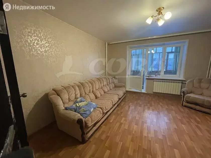 Тобольск квартиры в городе. Вторичное жилье. тобольск 9 микрорайон. 8 мкр дом 40 тобольск. телемед 72 тобольск.