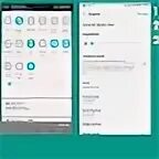 Системный ui не отвечает. Системный ui не отвечает