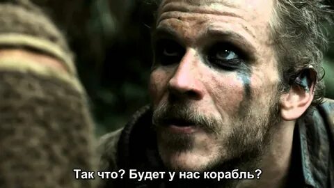 Floki певец