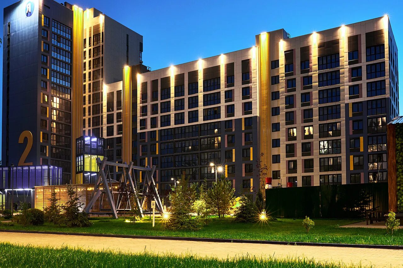 Жк резиденция грин парк. Жк грин парк брянск. Ягода застройщик гринпарк грин парк. Жк резиденция грин парк брянск. Грин парк брянск жилой комплекс.