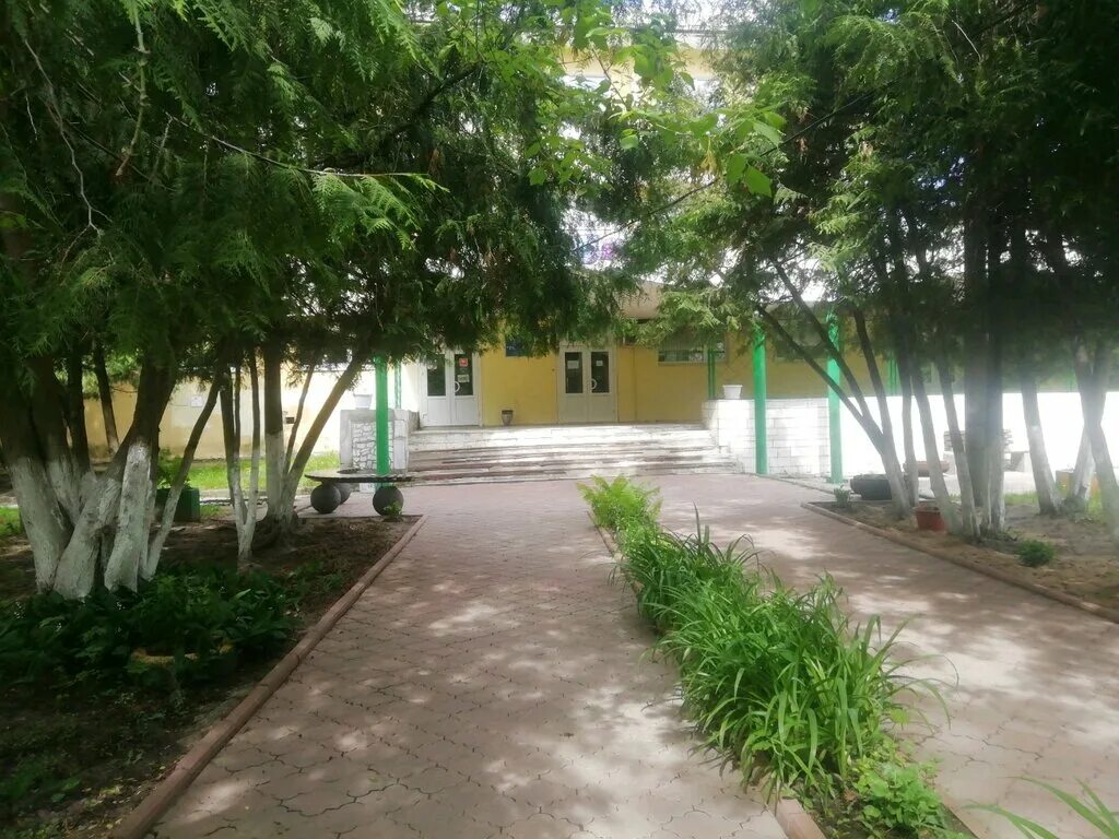 Санаторий радужный тверь. Санаторий радуга тверь. Детский санаторий радуга тверь. Санаторий радуга тверь фото. Детский санаторий радуга тверь.