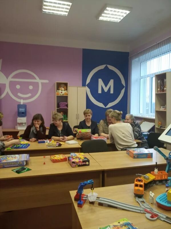 творческая мастерская для педагогов. педагогическая мастерская. сотворчество ребенка и воспитателя. педагогическая мастерская воспитание. сотворчество с педагогом в детском саду.