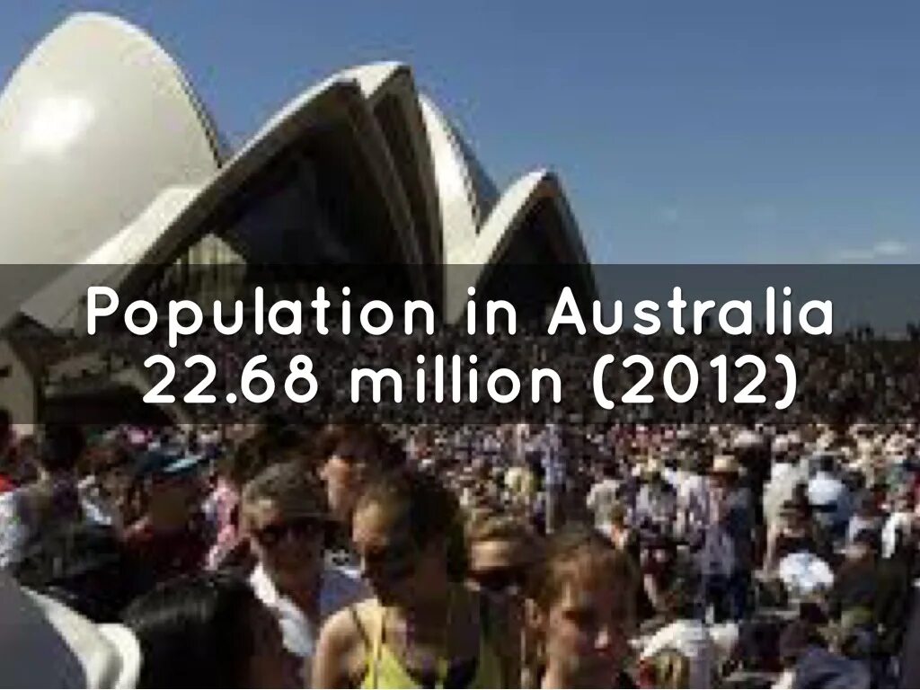 Численность населения австралии млн человек. Австралия люди. Население Австралии. Канберра население. Население Австралии фото.