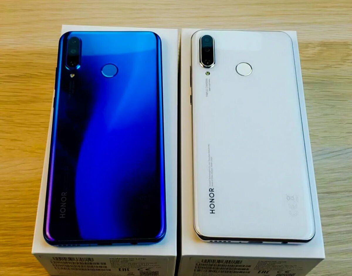 Honor 20 сравнить. Хонор 20s. Хуавей хонор 20. Смартфон Honor 20 Lite. Хонор 20 s Лайт.