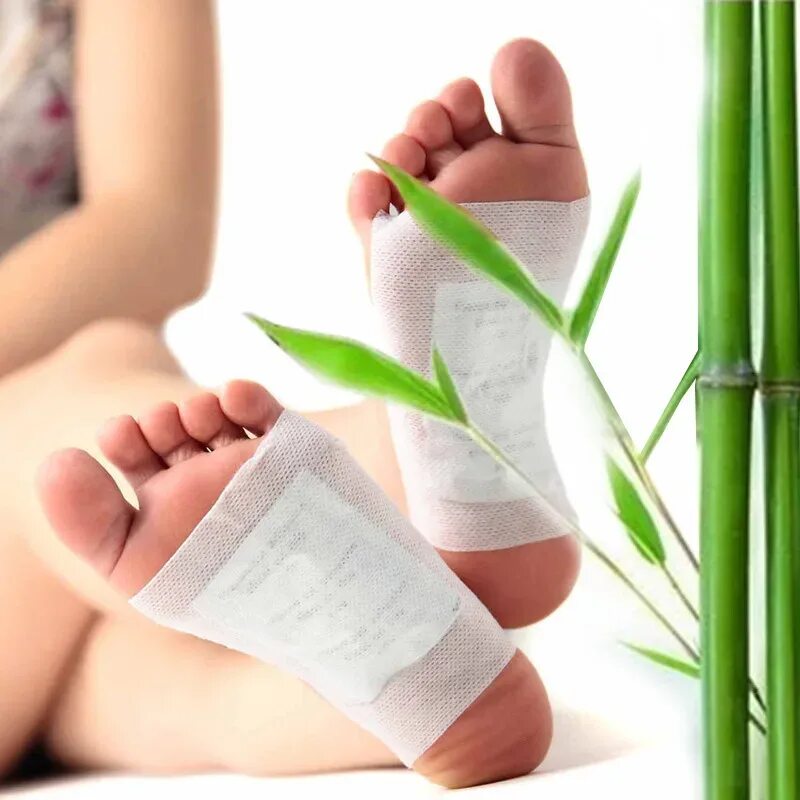 Лейкопластырь kinoki. Пластыри детоксикационные foot patch. Пластырь для ног детоксикационный. Детоксикационные пластыри для стоп kinoki detox. Детоксикационные пластыри для стоп.