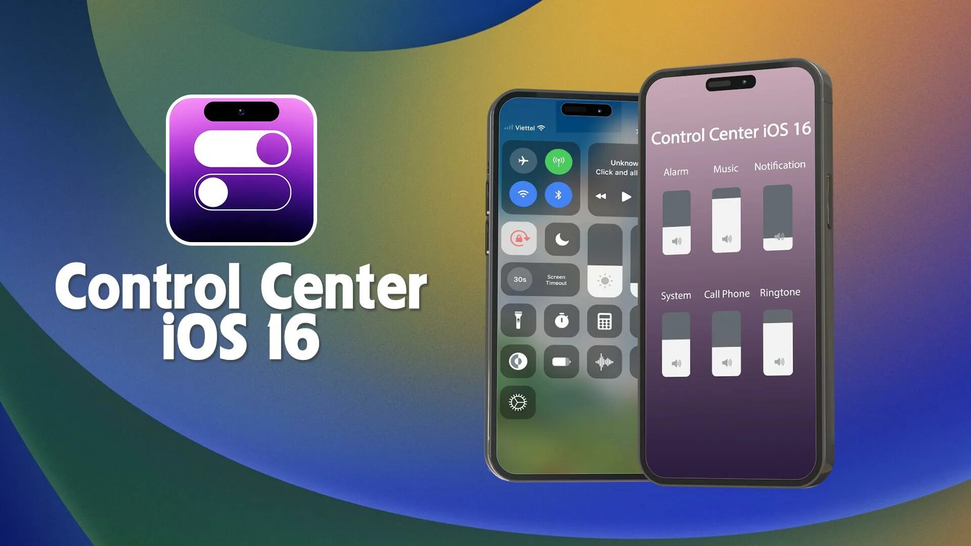Ios 18 удаленное управление. Ios control center. айос 16. айос 16 скрины. ios 16 pride.