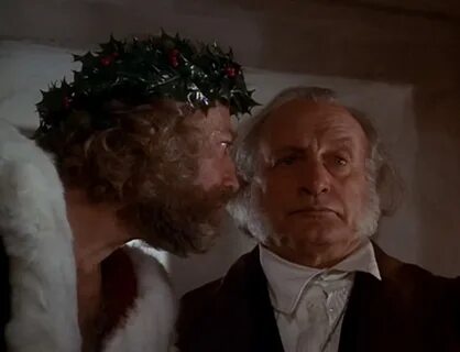 Christmas carols movie