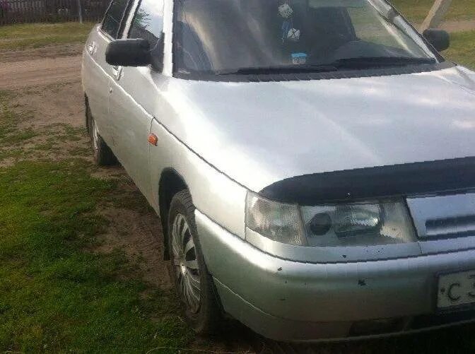 2006 г лада. авто с пробегом тольятти область. ваз 2112 2004 год цвет серый. авито тольятти авто с пробегом. авто с пробегом тольятти область.